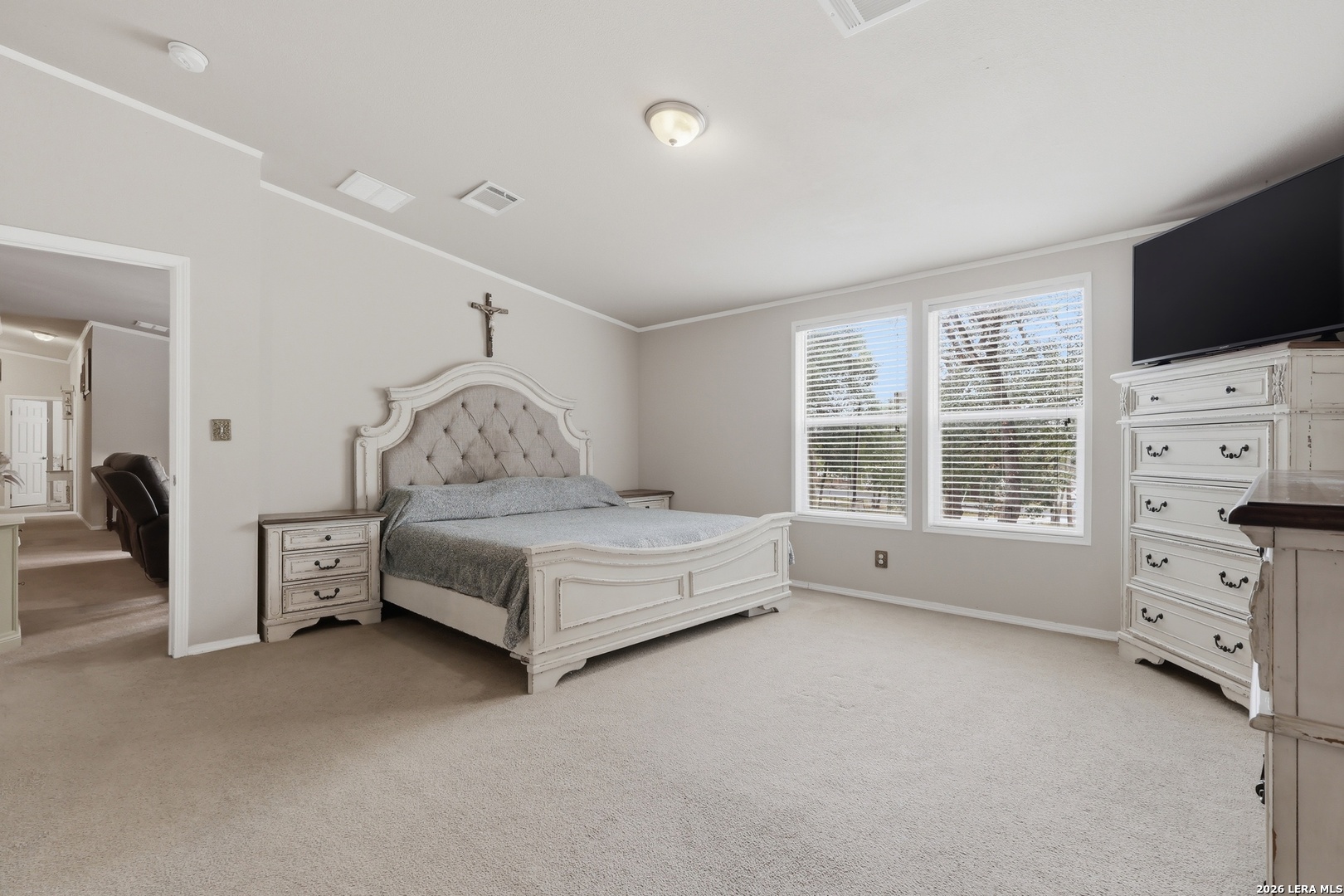 24231 Post Oak View San Antonio TX 78264
