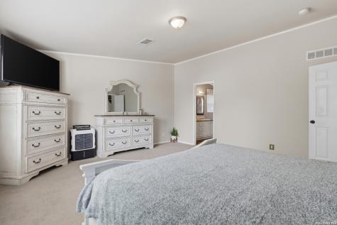 24231 Post Oak View San Antonio TX 78264
