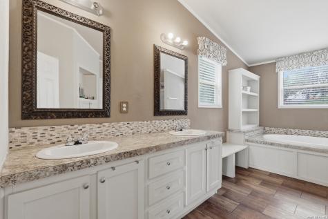 24231 Post Oak View San Antonio TX 78264