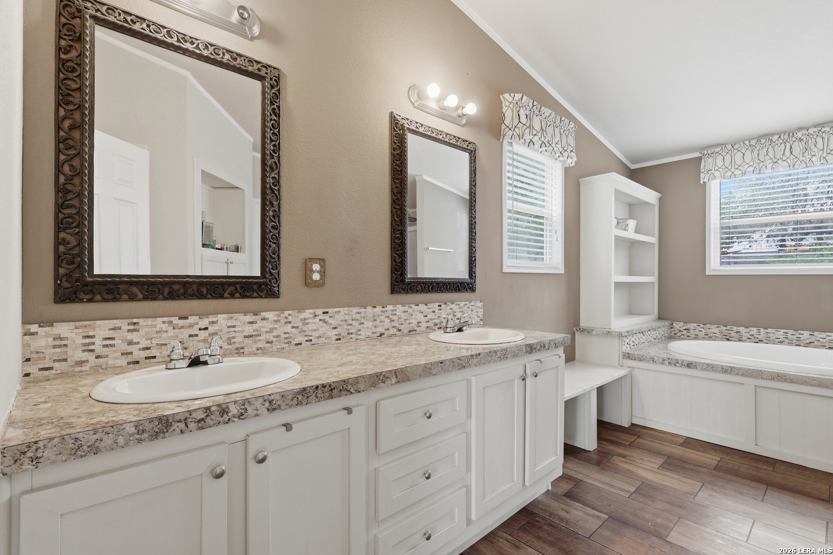 24231 Post Oak View San Antonio TX 78264