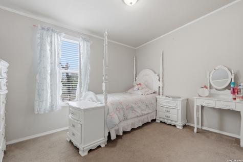 24231 Post Oak View San Antonio TX 78264
