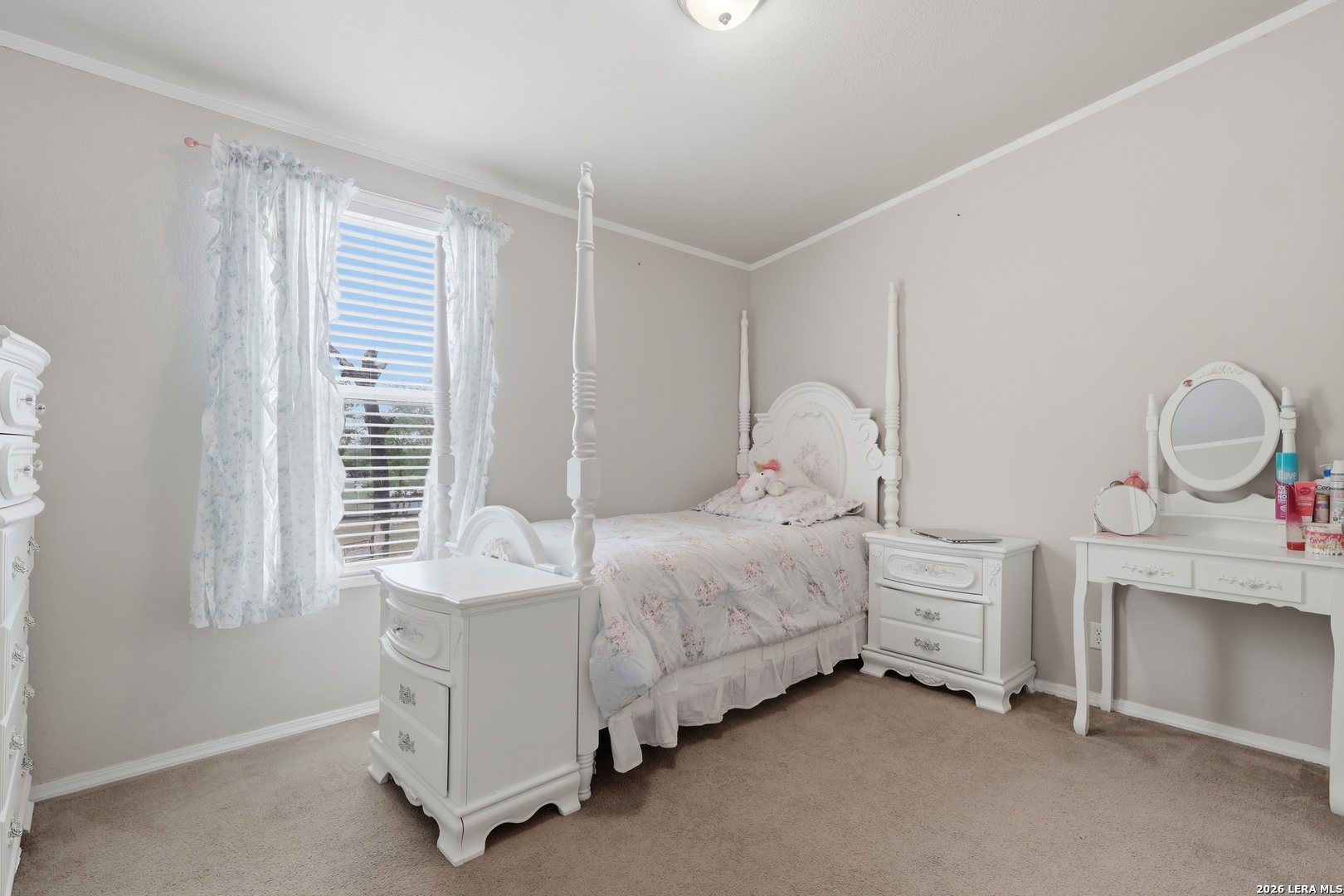 24231 Post Oak View San Antonio TX 78264