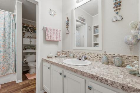 24231 Post Oak View San Antonio TX 78264