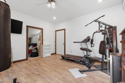24231 Post Oak View San Antonio TX 78264