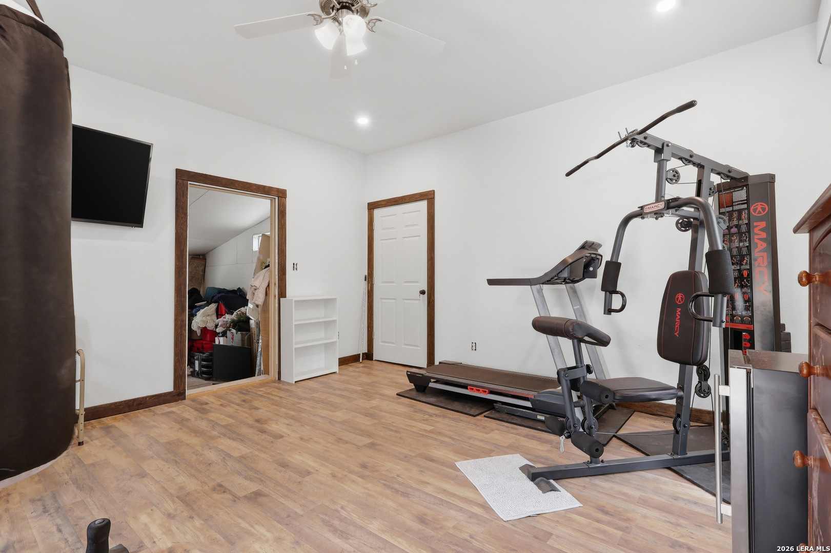 24231 Post Oak View San Antonio TX 78264