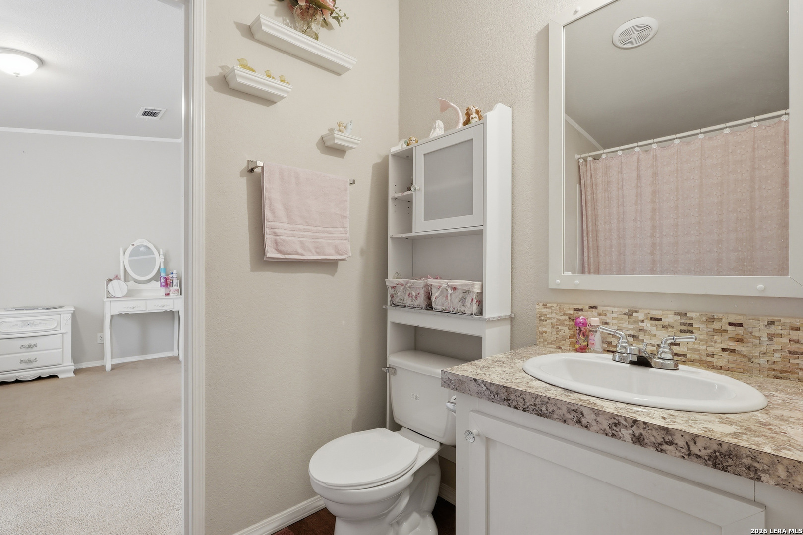 24231 Post Oak View San Antonio TX 78264