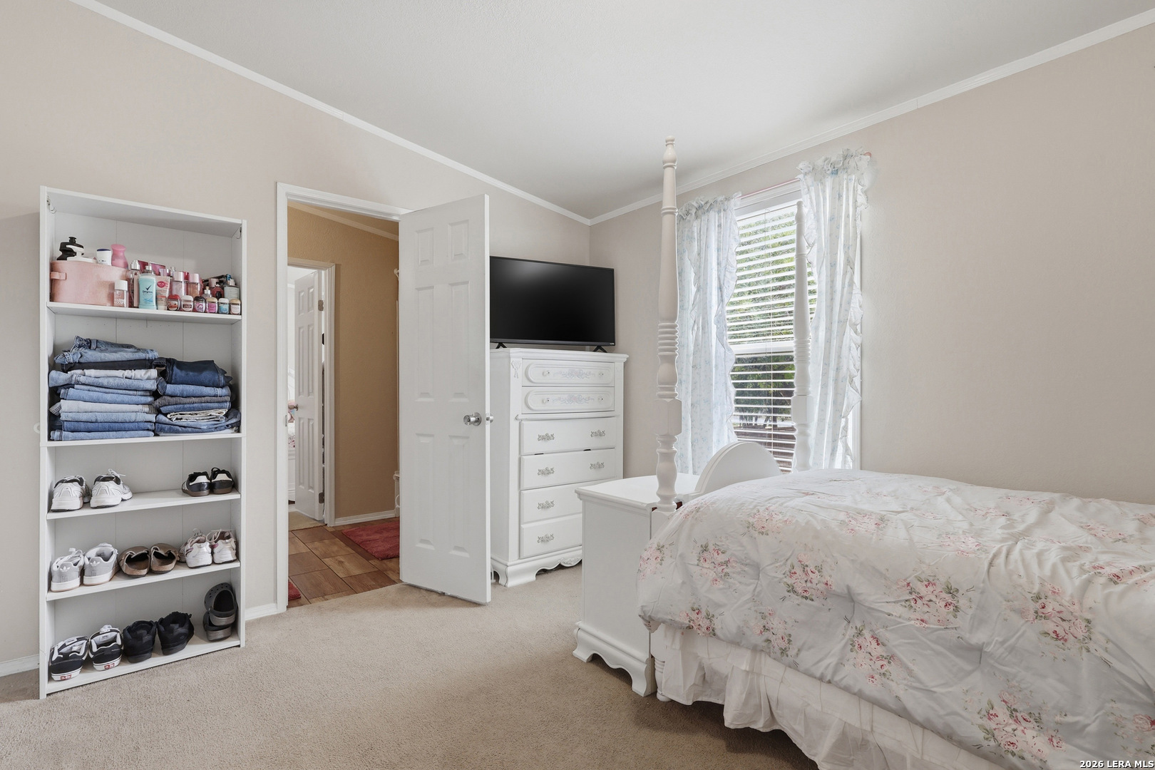 24231 Post Oak View San Antonio TX 78264