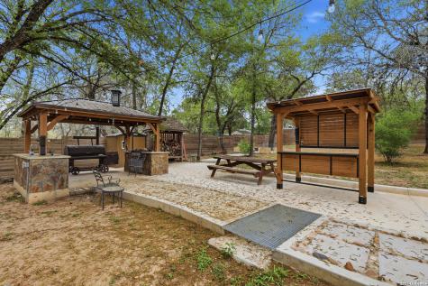 24231 Post Oak View San Antonio TX 78264