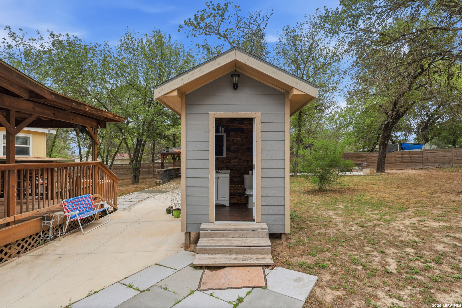 24231 Post Oak View San Antonio TX 78264