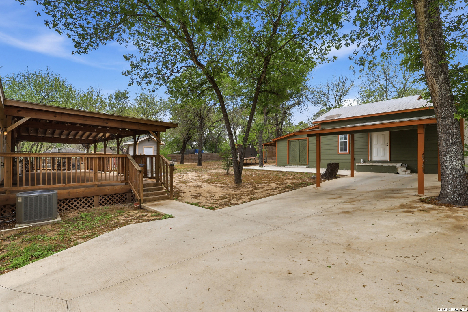 24231 Post Oak View San Antonio TX 78264