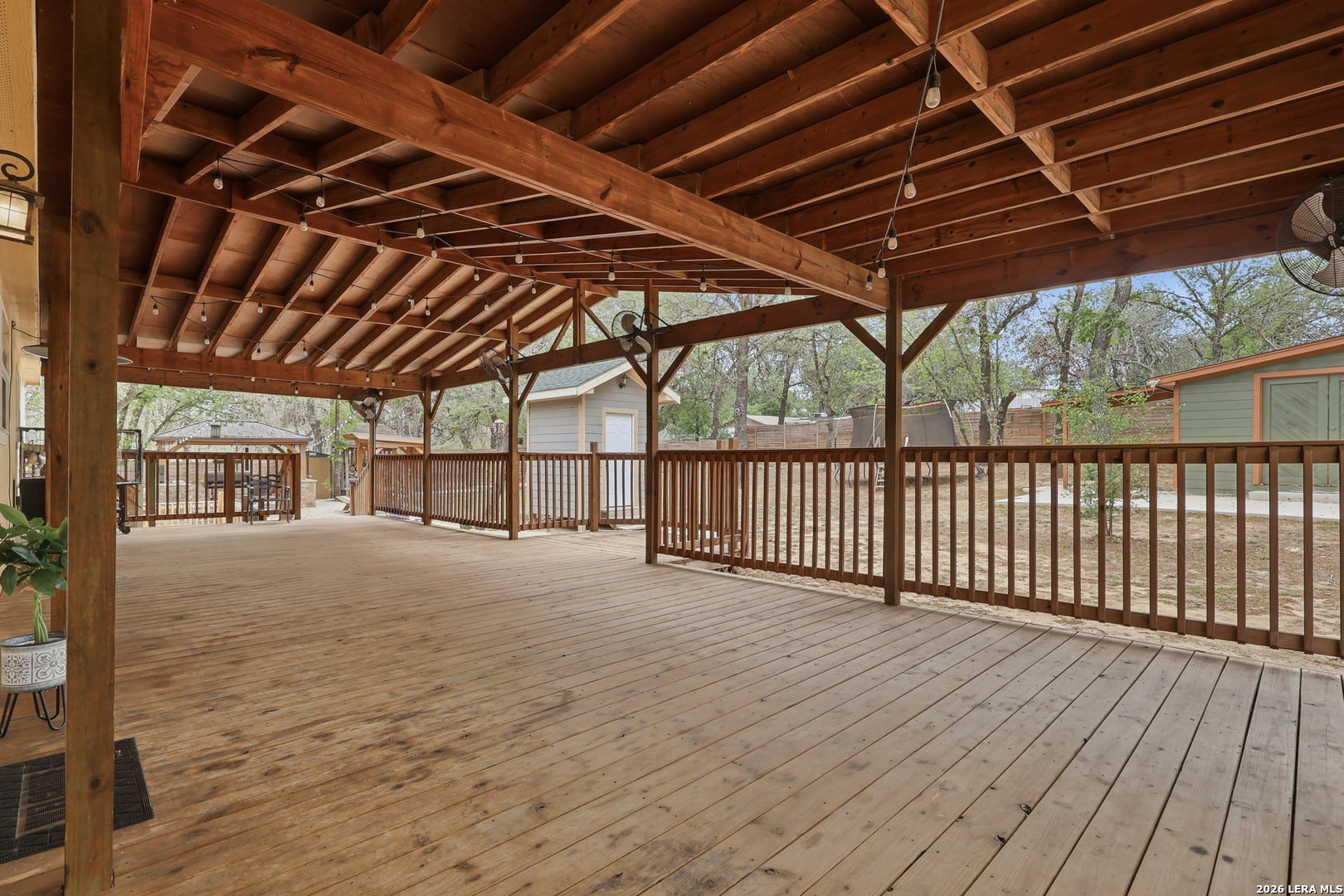 24231 Post Oak View San Antonio TX 78264