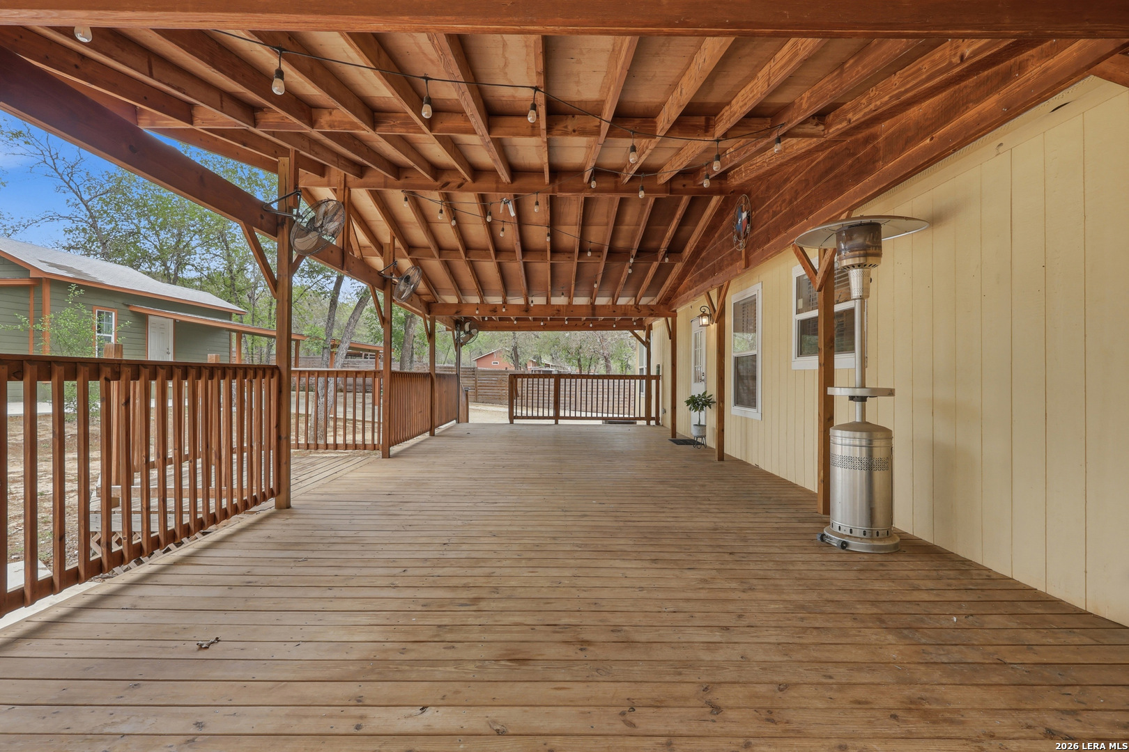 24231 Post Oak View San Antonio TX 78264