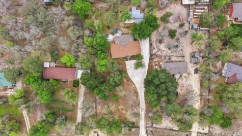 24231 Post Oak View San Antonio TX 78264