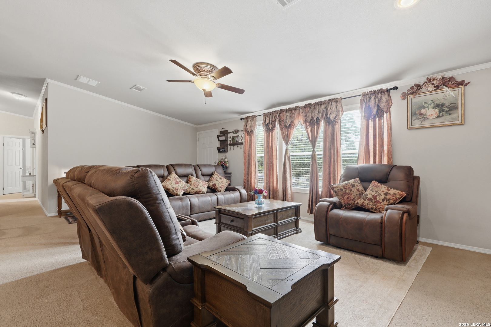 24231 Post Oak View San Antonio TX 78264