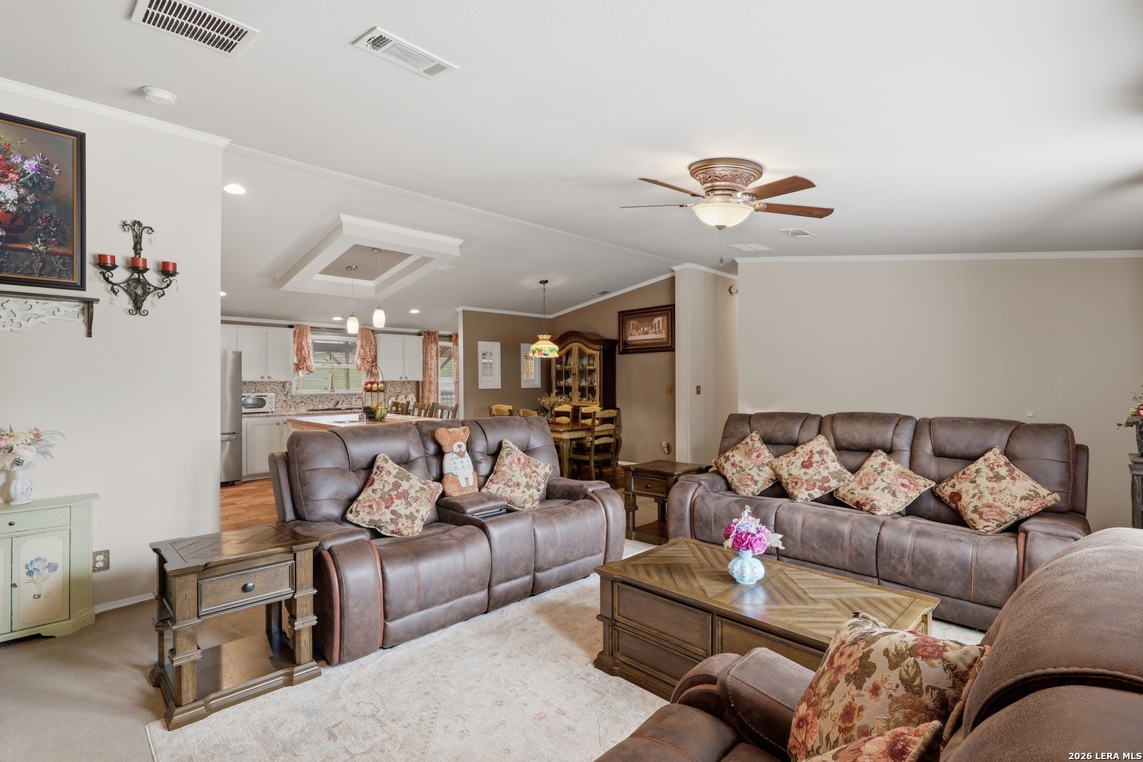 24231 Post Oak View San Antonio TX 78264
