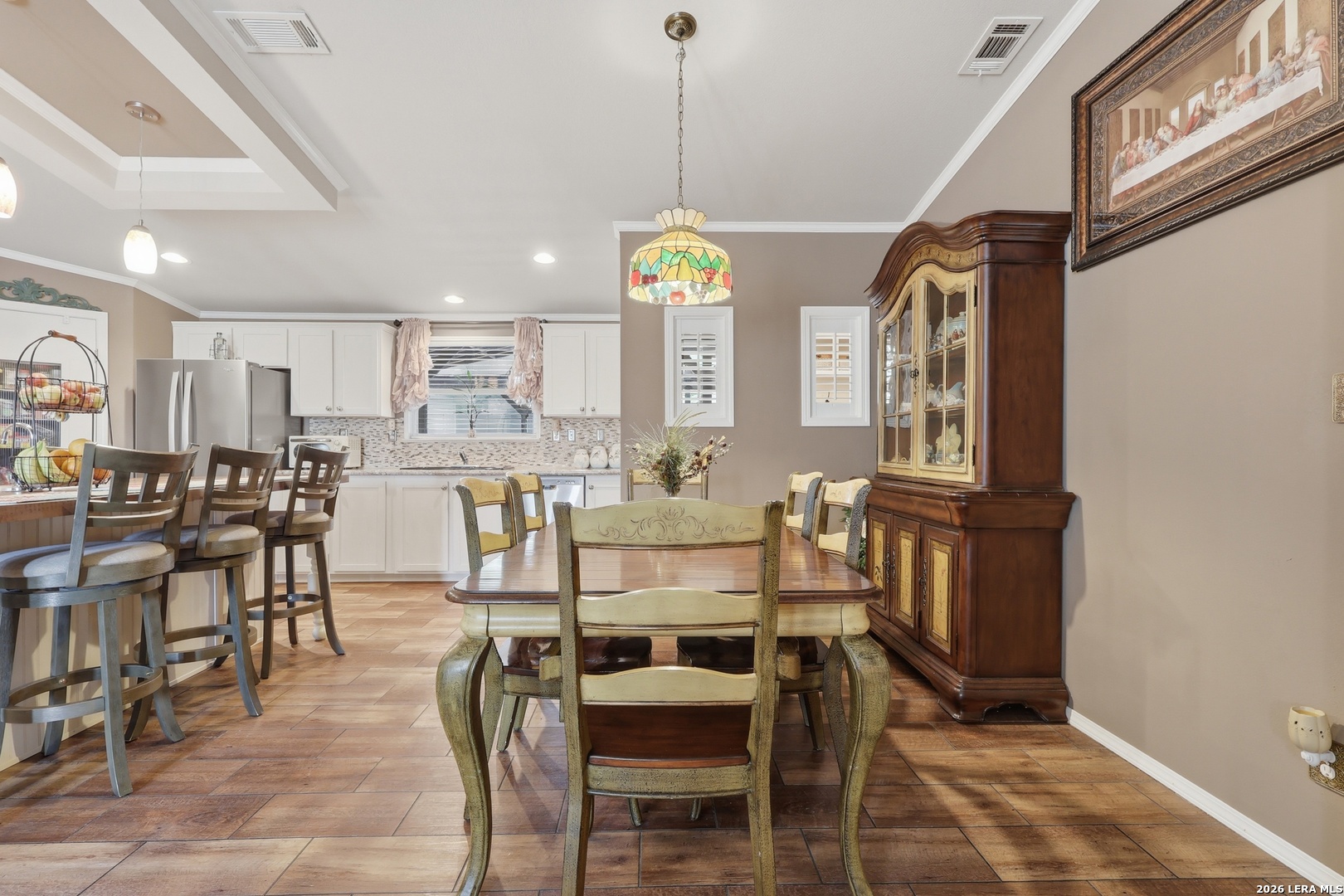 24231 Post Oak View San Antonio TX 78264