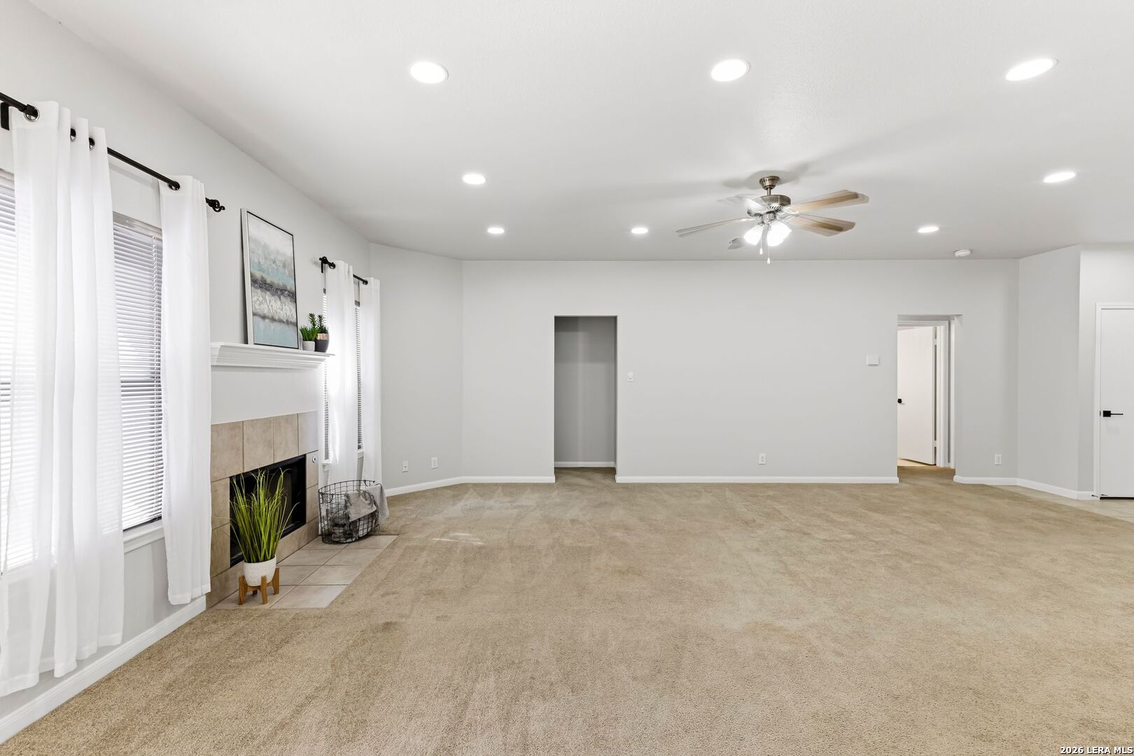 12214 Ashley Court San Antonio TX 78247