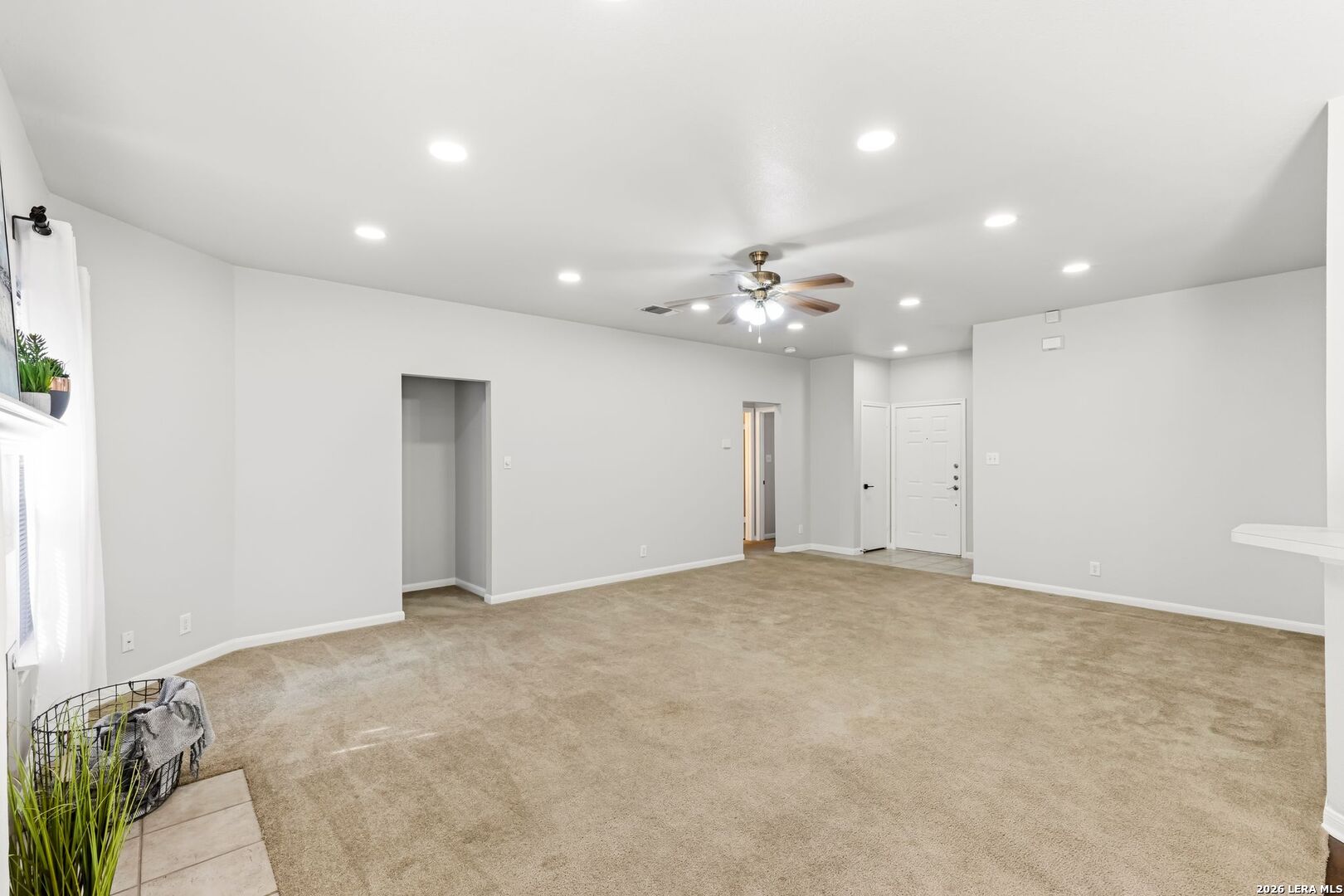 12214 Ashley Court San Antonio TX 78247