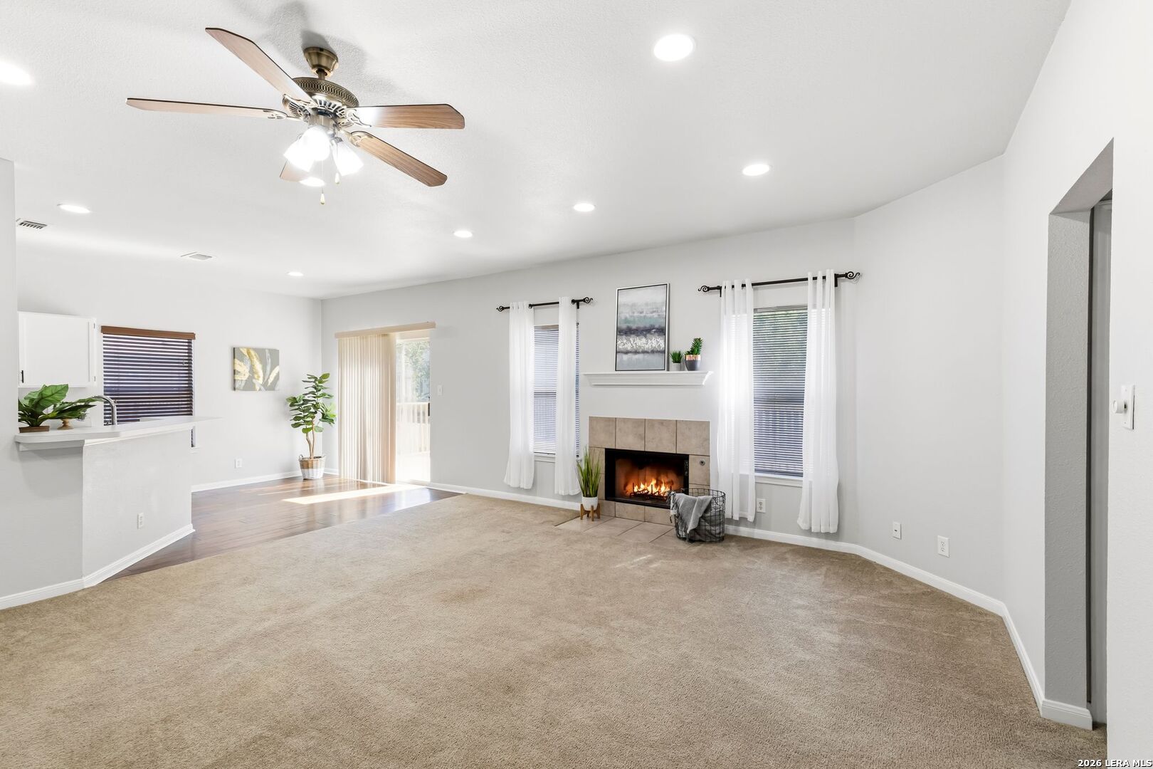 12214 Ashley Court San Antonio TX 78247