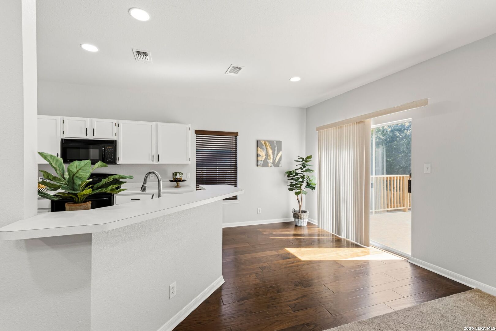 12214 Ashley Court San Antonio TX 78247