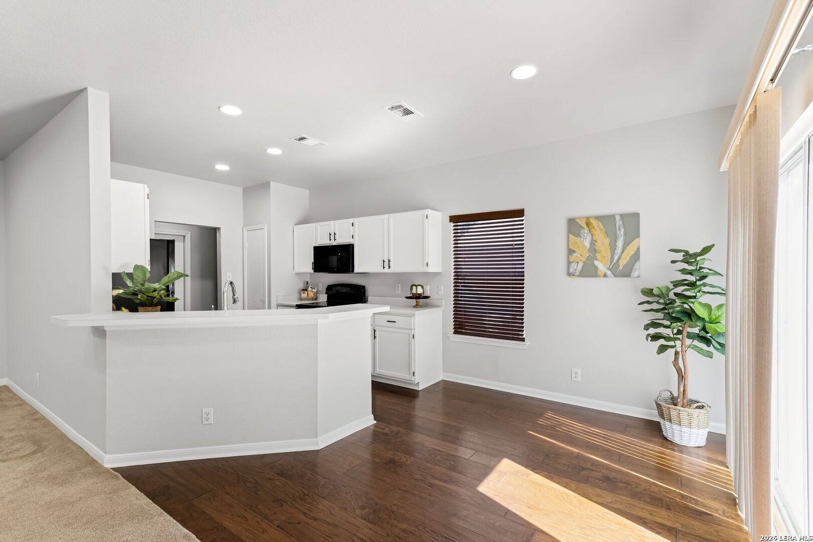 12214 Ashley Court San Antonio TX 78247
