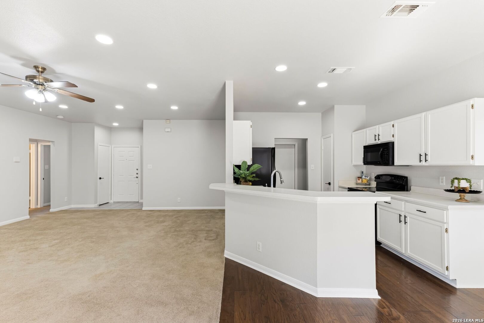 12214 Ashley Court San Antonio TX 78247