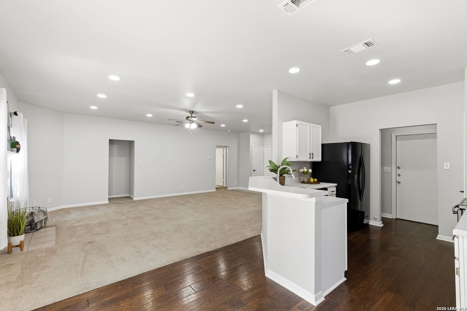 12214 Ashley Court San Antonio TX 78247