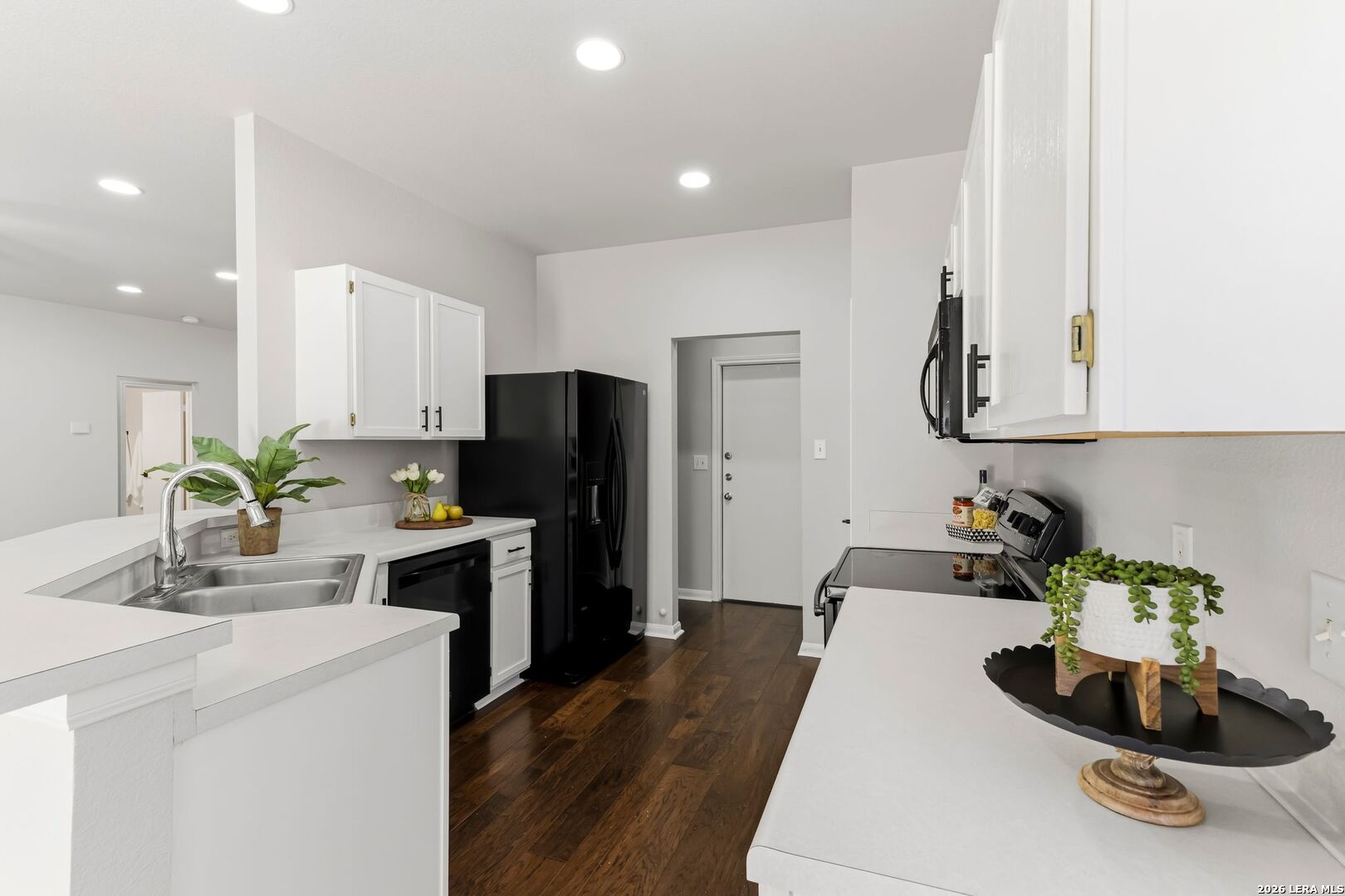 12214 Ashley Court San Antonio TX 78247