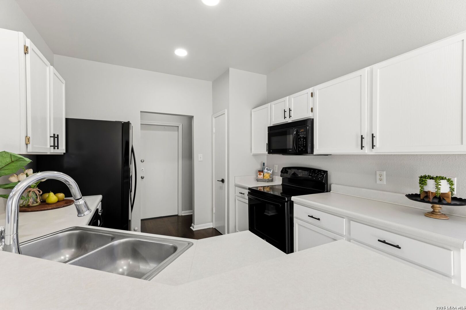 12214 Ashley Court San Antonio TX 78247