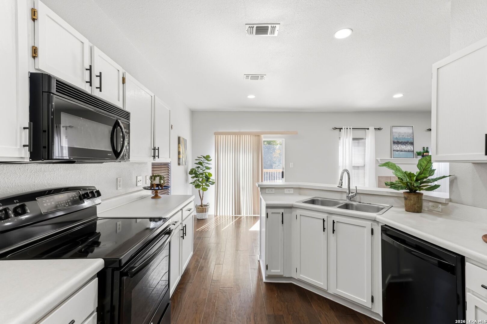 12214 Ashley Court San Antonio TX 78247