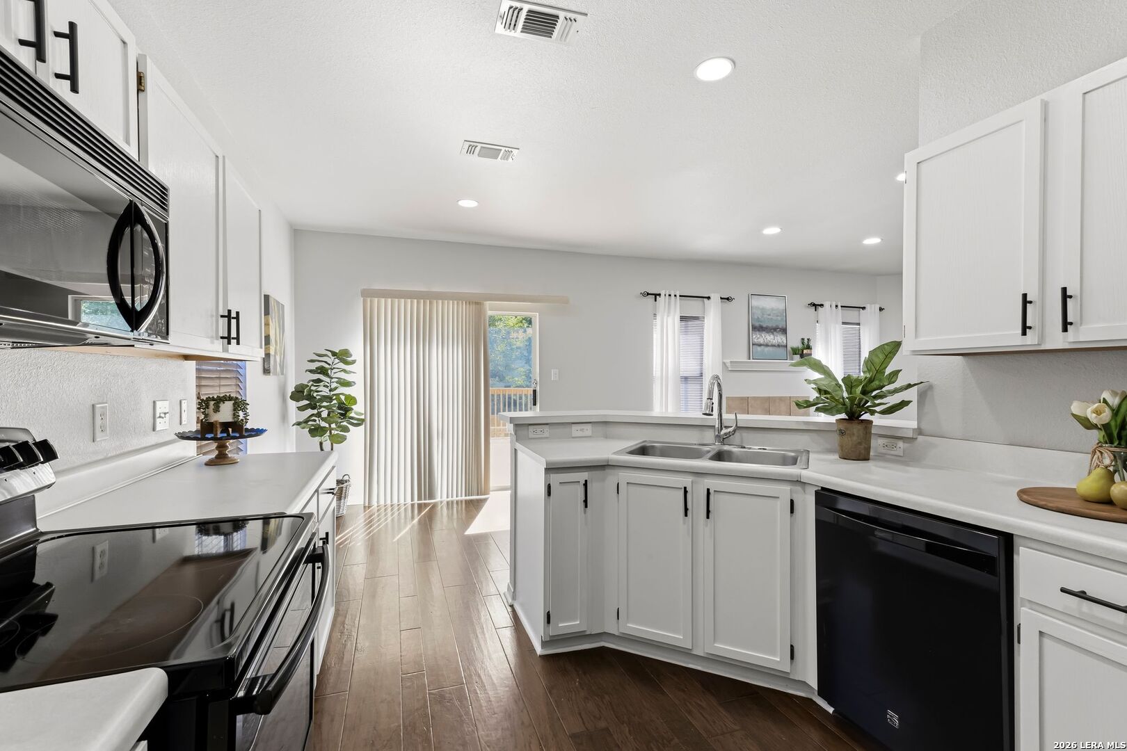12214 Ashley Court San Antonio TX 78247