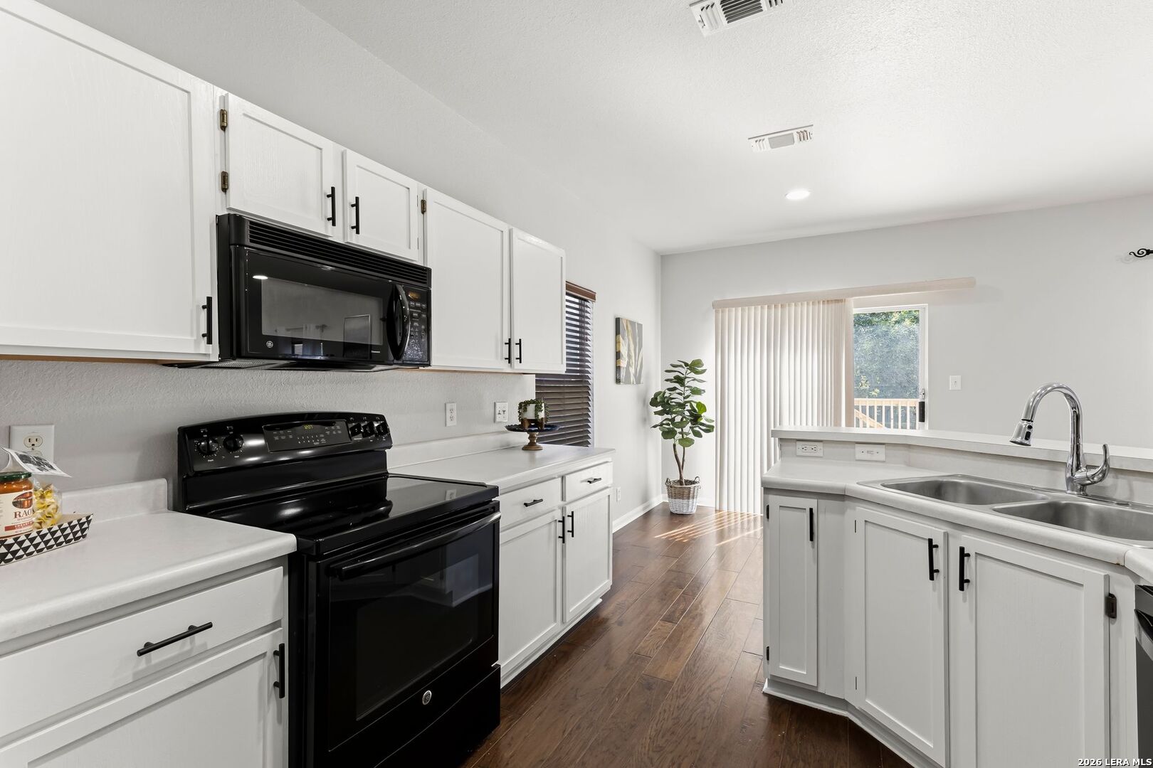 12214 Ashley Court San Antonio TX 78247