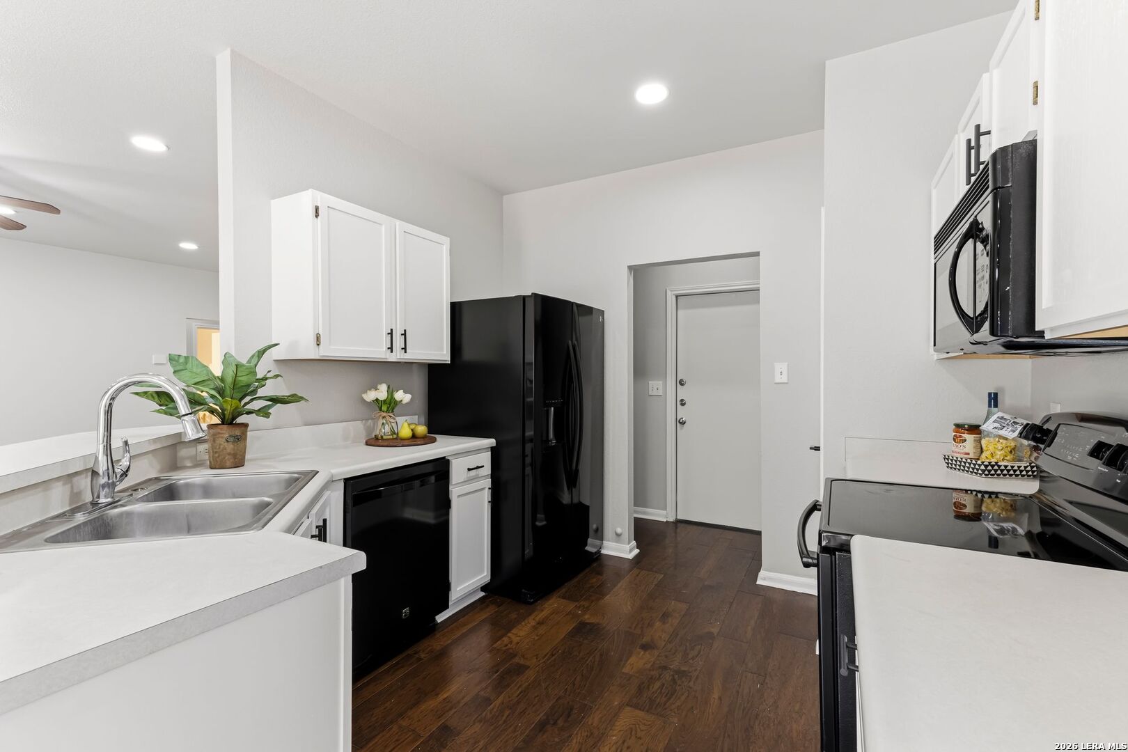 12214 Ashley Court San Antonio TX 78247