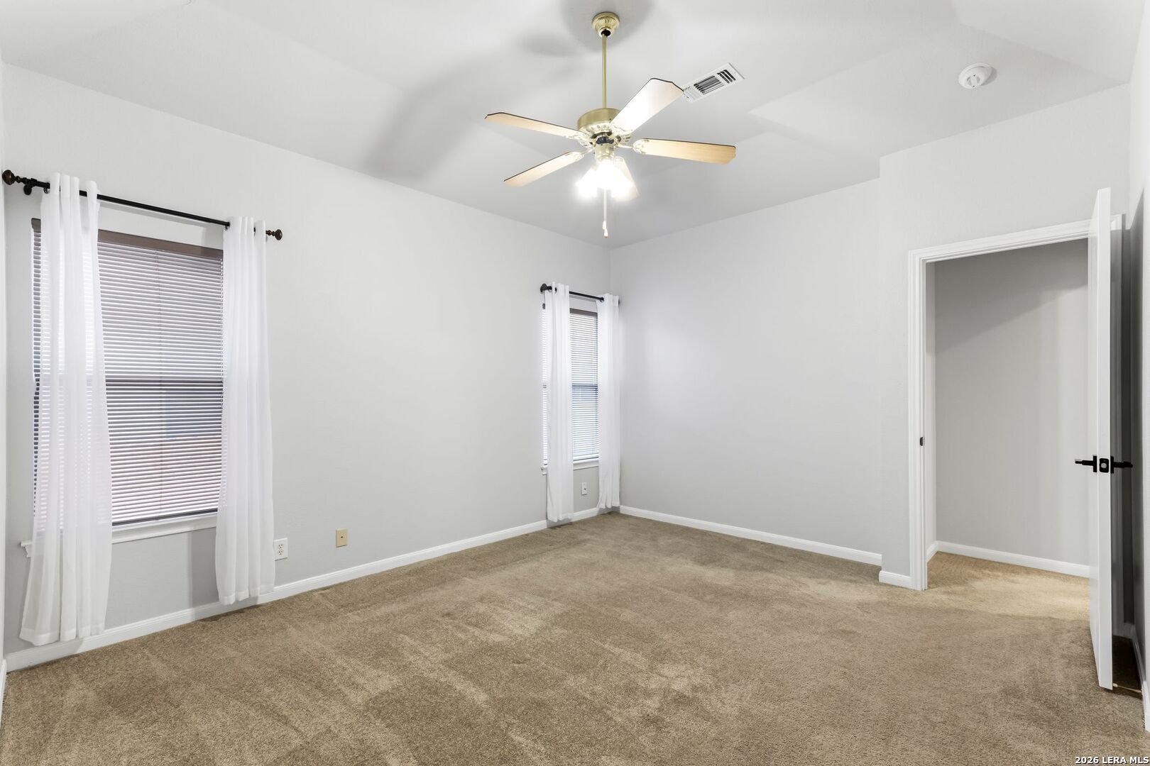 12214 Ashley Court San Antonio TX 78247
