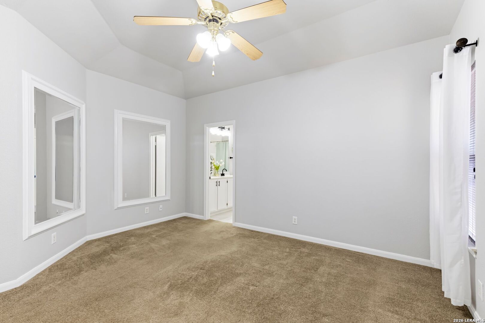 12214 Ashley Court San Antonio TX 78247