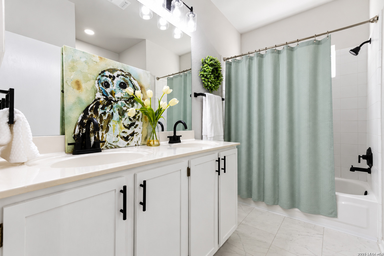 12214 Ashley Court San Antonio TX 78247