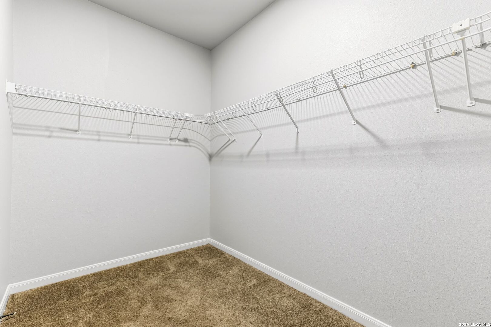 12214 Ashley Court San Antonio TX 78247