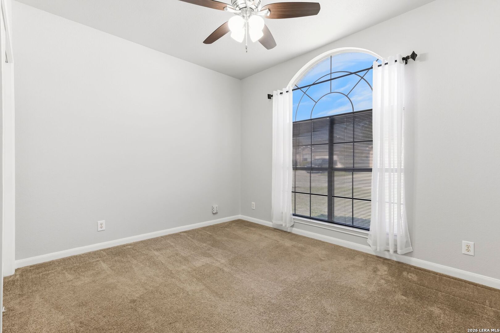 12214 Ashley Court San Antonio TX 78247