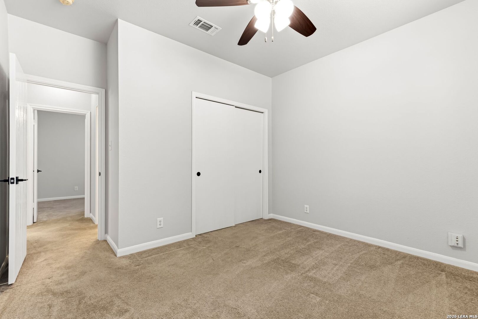 12214 Ashley Court San Antonio TX 78247