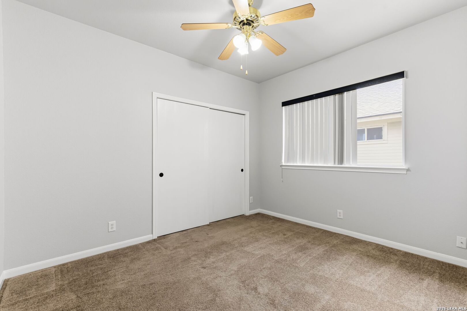 12214 Ashley Court San Antonio TX 78247