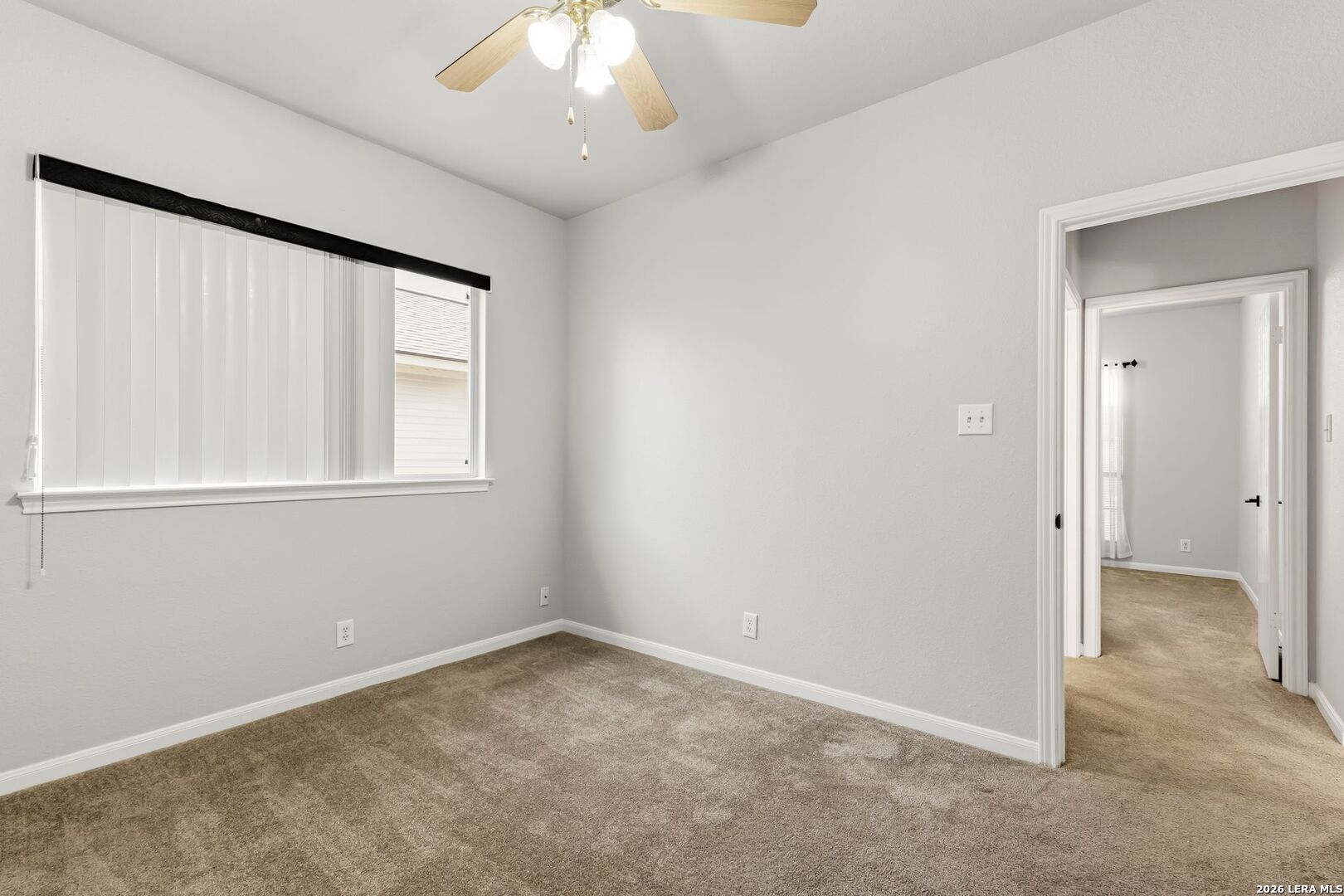 12214 Ashley Court San Antonio TX 78247