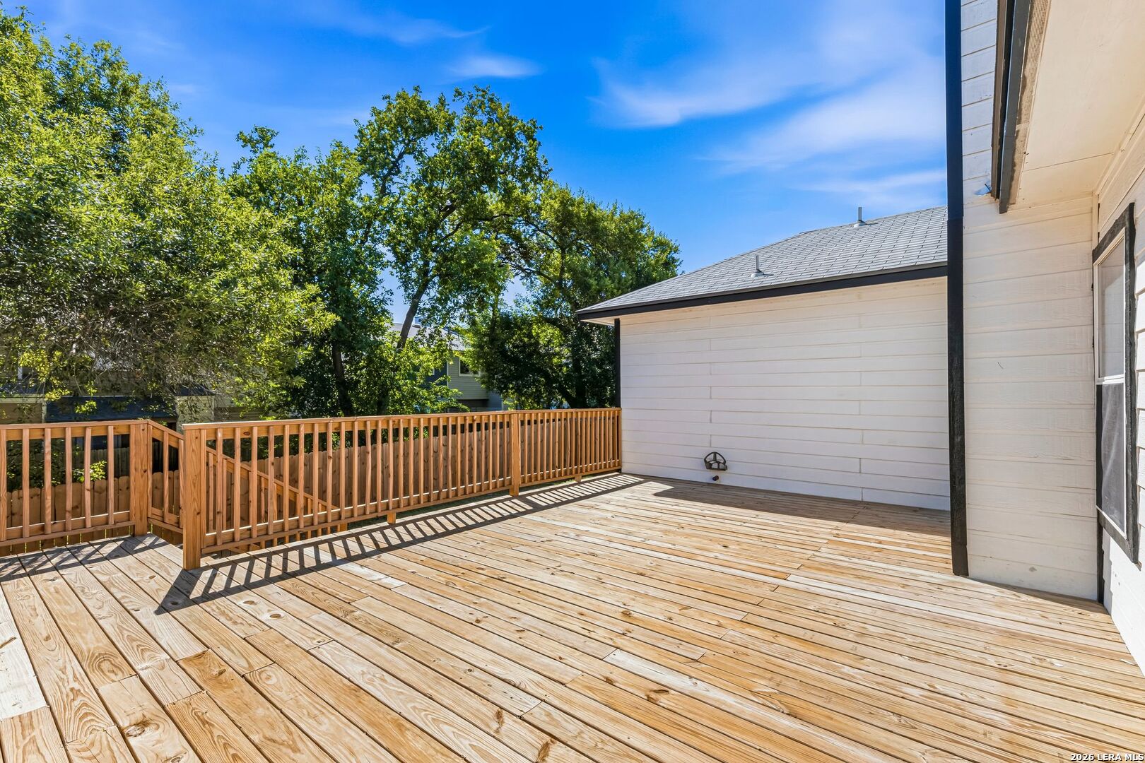 12214 Ashley Court San Antonio TX 78247