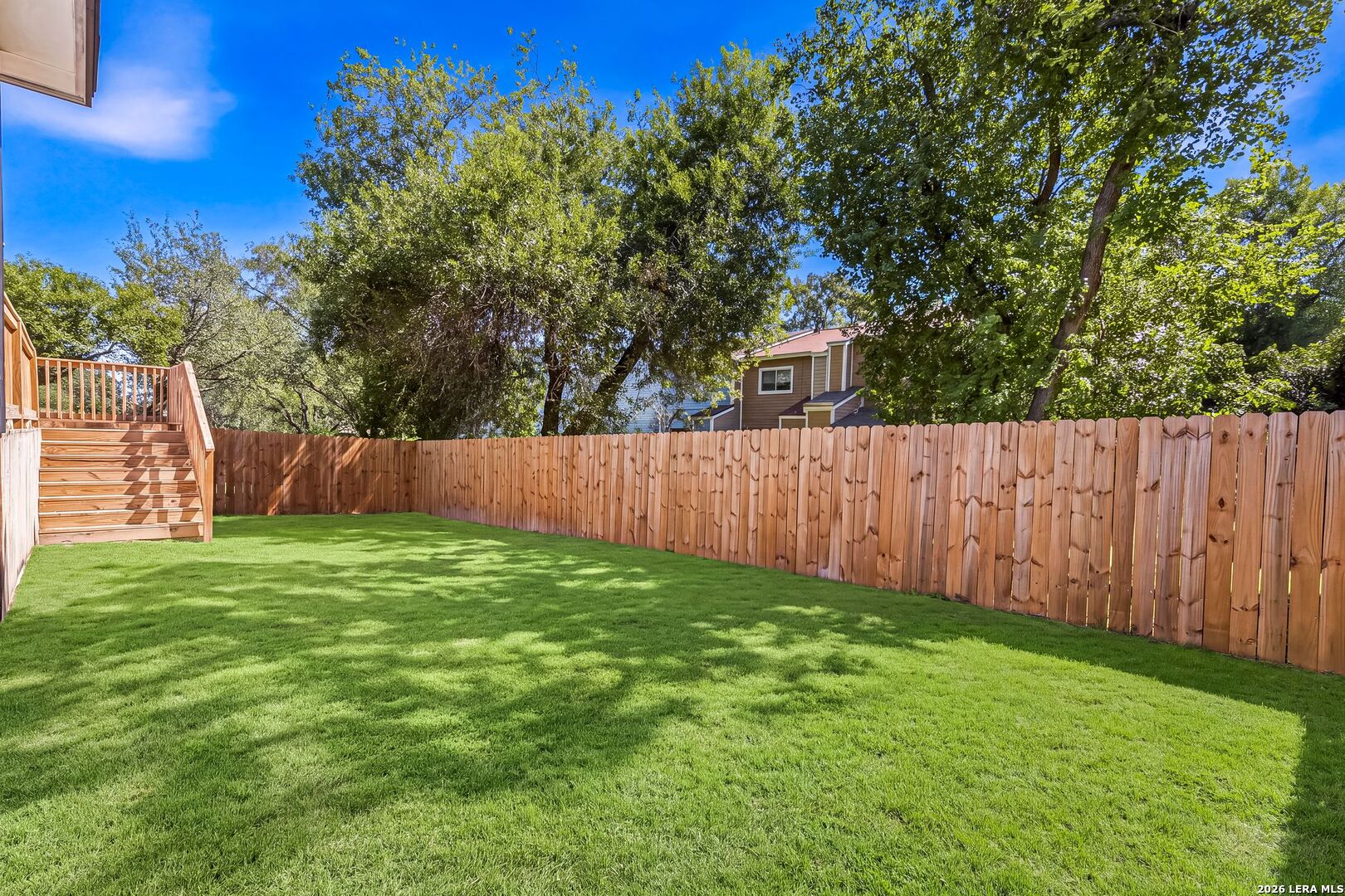 12214 Ashley Court San Antonio TX 78247
