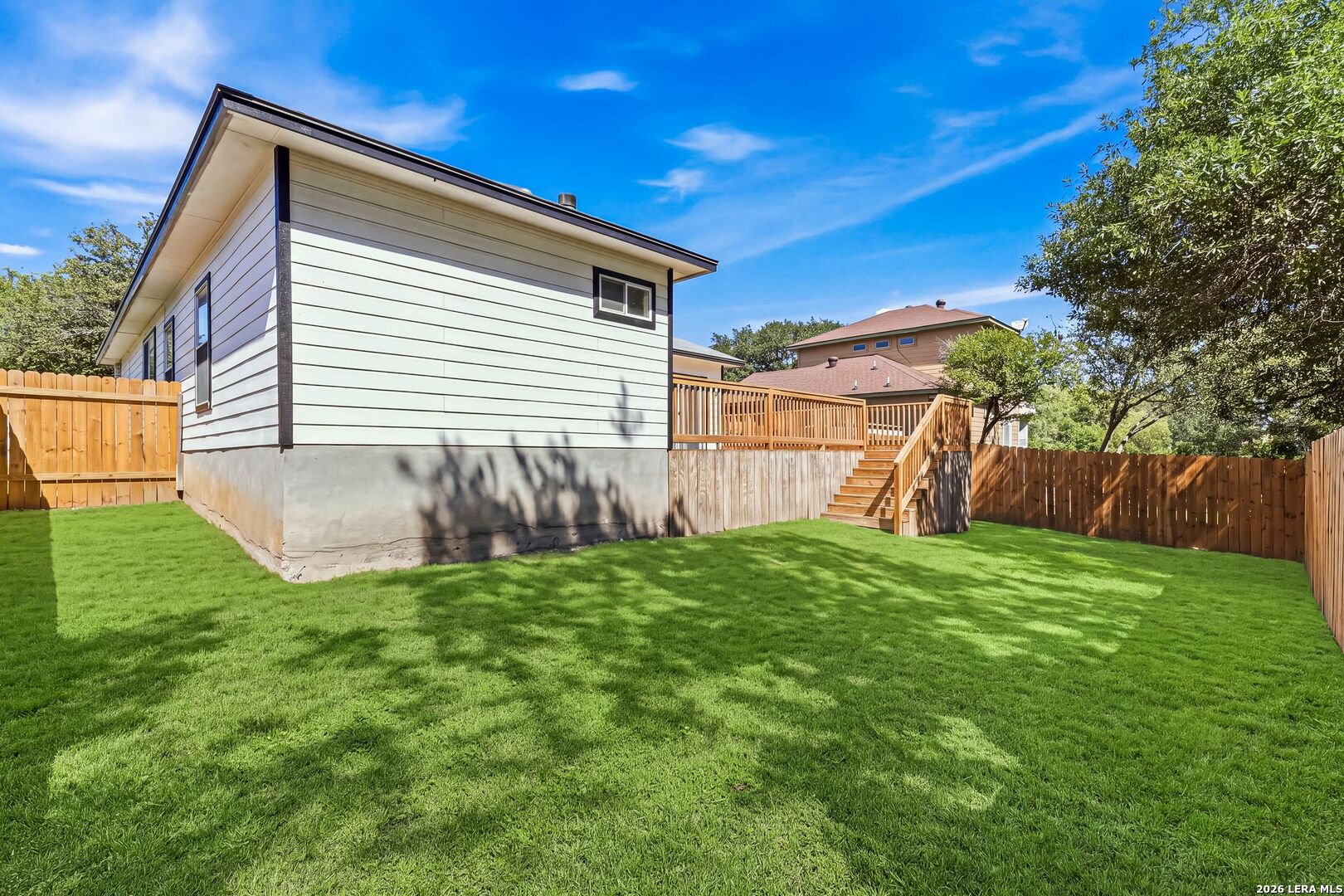 12214 Ashley Court San Antonio TX 78247