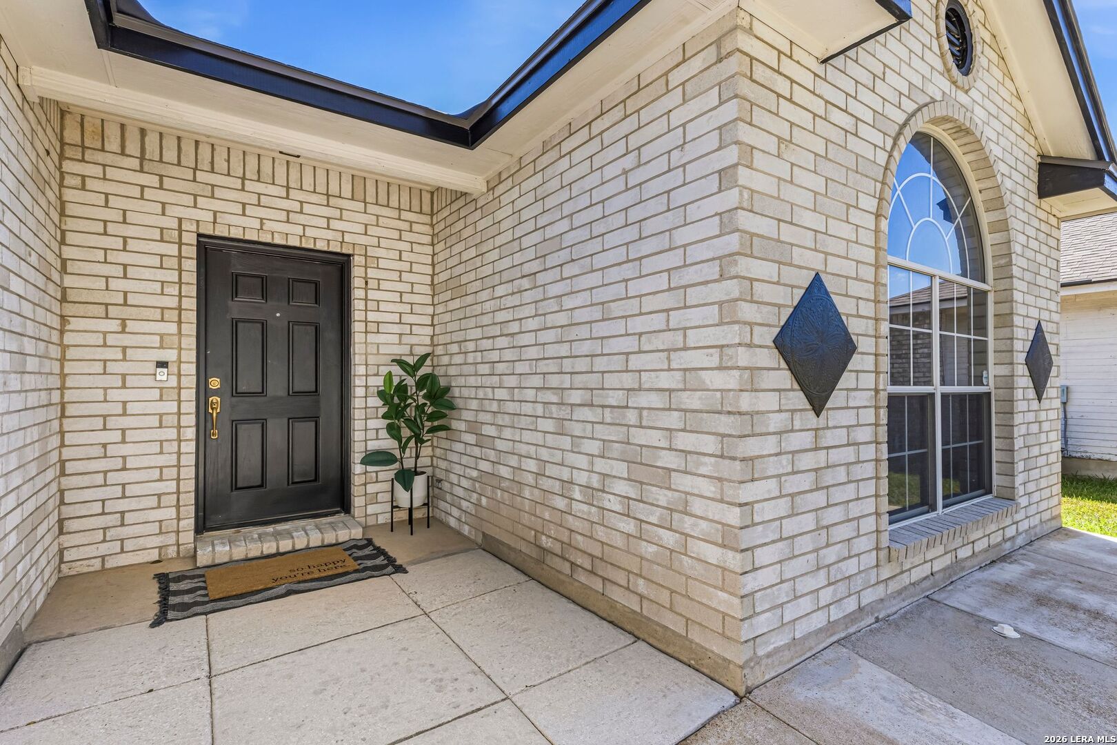 12214 Ashley Court San Antonio TX 78247