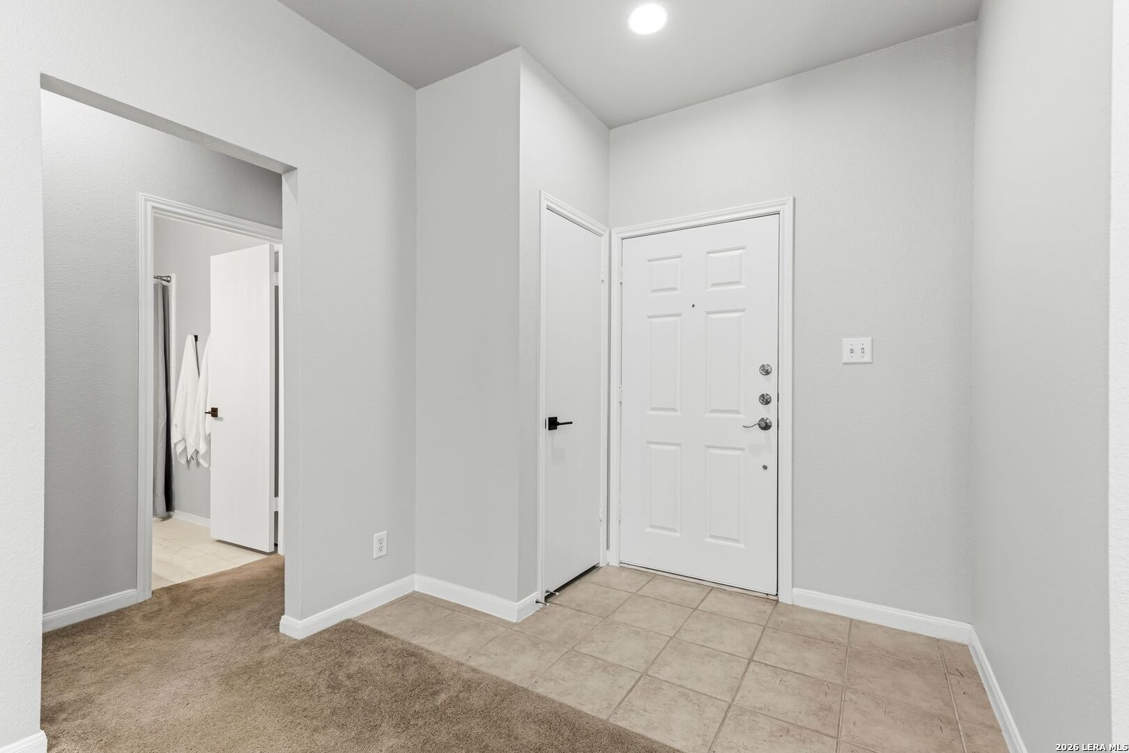 12214 Ashley Court San Antonio TX 78247