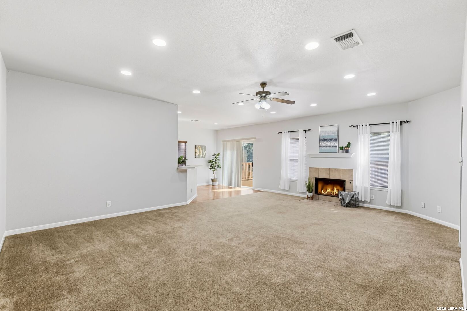 12214 Ashley Court San Antonio TX 78247