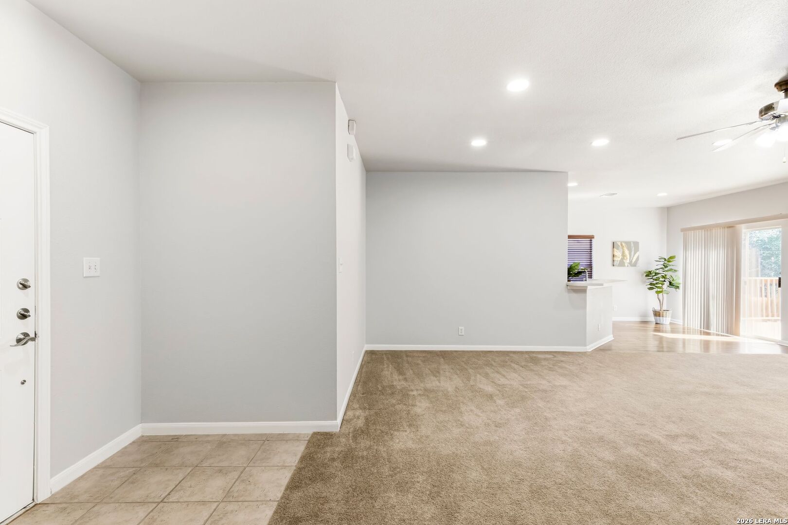 12214 Ashley Court San Antonio TX 78247