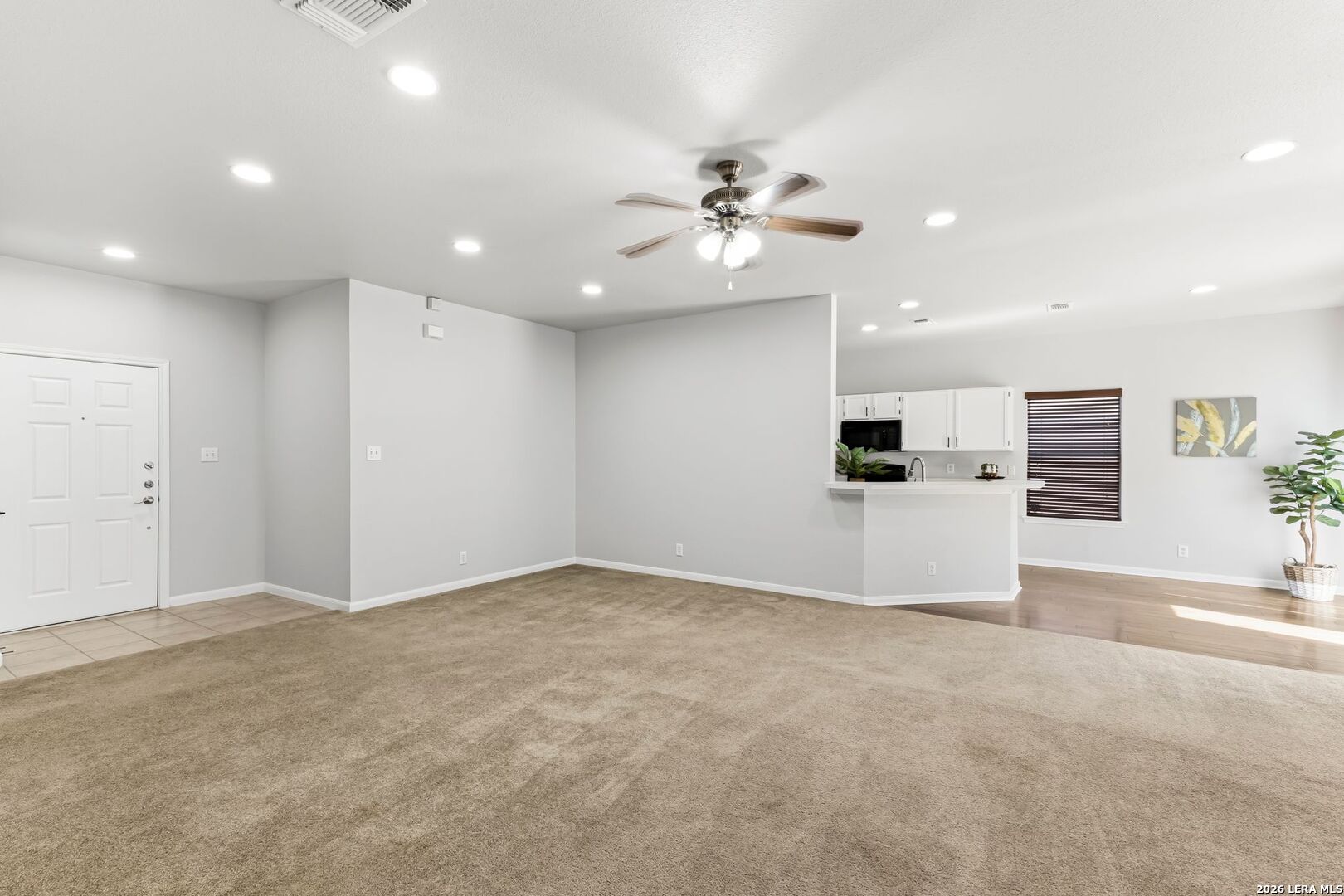 12214 Ashley Court San Antonio TX 78247