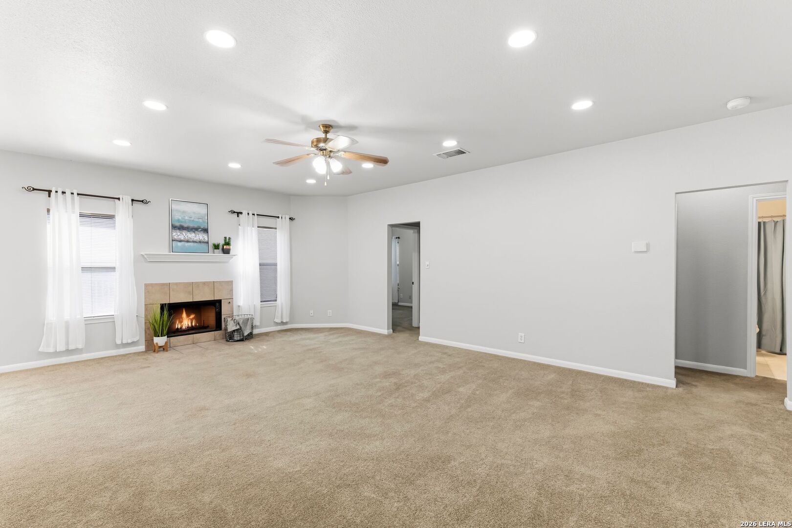 12214 Ashley Court San Antonio TX 78247